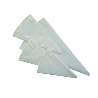 Мешок кондитерский нейлон 55см Martellato FLEX 055 CM в ШефСтор (chefstore.ru)